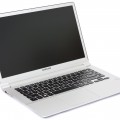 Laptop Samsung Series 9 15" Premium Ultrabook