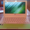 Acer Acer Aspire One HAPPY