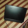 Netbook Lenovo Ideapad S10 cu sistem 3G incorporat