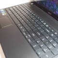 Laptop Acer 5742 Z