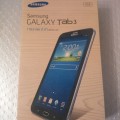 SAMSUNG Galaxy Tab3 8GB 7