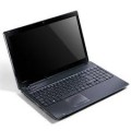 Laptop Acer 5742Z