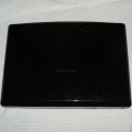 Vand urgent laptop Medion core 2 duo T5450 , 200G Hdd, HDMI