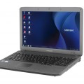 Laptop Samsung R530