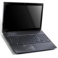 Laptop Impecabil Acer 5742z