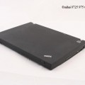 vand laptop bussines thinkpad t61 core2duo T7300 4gb ram 160 gb hdd 14 inchi wide STARE FOARTE BUNA
