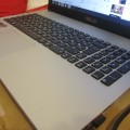 Laptop ASUS N56 i7 3rd generation
