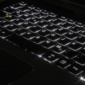 Laptop Gaming - Toshiba 15.6" Haswell i7-4700MQ, Nvidia GT 740M