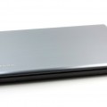 Laptop Gaming - Toshiba 15.6" Haswell i7-4700MQ, Nvidia GT 740M