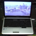 Laptop Samsung RV510