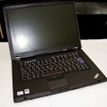 Lenovo Lenovo ThinkPad T500
