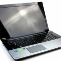 Laptop Gaming - Toshiba 17.3" 1600x900, Haswell i7-4700MQ, Nvidia GT 740M 2GB, 4GB RAM 1600, 750GB HDD, Tastatura luminata, NOU!