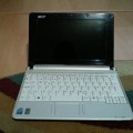 Acer Aspire ZG5