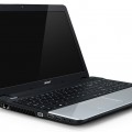 Acer Asipre E1-531