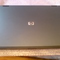 Laptop HP NC8430