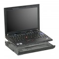 Laptop Lenovo LENOVO X200