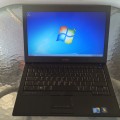 Laptop Dell E4310
