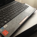 Laptop Notebook ACER Aspire ONE D260 cu Slot sim card ( 3G )