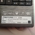 Laptop Notebook ACER Aspire ONE D260 cu Slot sim card ( 3G )