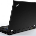 Lenovo ThinkPad T410, 14.1" 1440x900, i7-620M, Nvidia 3100M, 4GB RAM, 320GB HDD, NOU!
