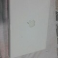 Apple macBook