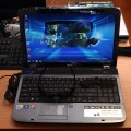 Laptop Gaming - Acer 5740D 15.6" 3D + Ochelari, i5-430M, ATI 5650M 1GB, 4GB RAM, 640GB HDD