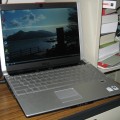 Vand Laptop Dell 13,3inchi XPS M1330 Core 2 Duo T5550 1.83GHz
