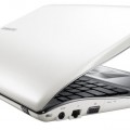 Laptop Samsung SF310 13.3”
