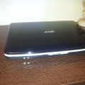 Laptop Acer ASPIRE 5520G