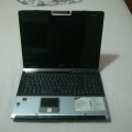Acer 9524WSMI