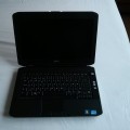 Laptop Dell Dell Latitude E5430