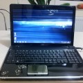 Laptop HP dv6