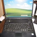 Laptop Benq JoyBook R23E,Pret Negociabil