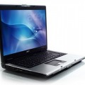Laptop Acer aspire 5100