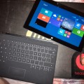 Laptop Microsoft Microsoft Surface