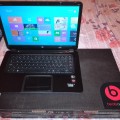 Laptop HP Envy 6 - 1201sq