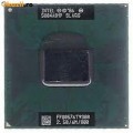 VAND Intel® Core™2 Duo Procesor Laptop T9300 2500mhz/6mbCACHE/800 mHZ