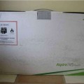 Laptop Acer V5555999