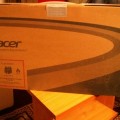 Laptop Acer V5555