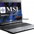 MSI ms-ex623x