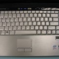 Laptop Dell XPS M1330