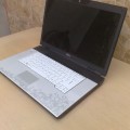 Vand laptop Fujitsu Siemens Amilo Pi 3560