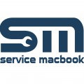 Service IT Apple Macbook Pro,White,Air,iMac,Mac Pro,Mini