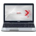 Laptop Toshiba L750-11w
