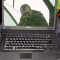 Laptop Dell Latitude E5500