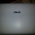Asus x101ch