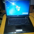 Vand Laptop BenQ joybook A52 centrino dual core,video ATI 128MB