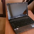 Acer Aspire One D260 ultra thin