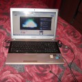 Laptop Samsung RV515 HD 3D 8GB RAM,1000 GB HDD urgent