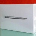 Apple Macbook Air MD712
